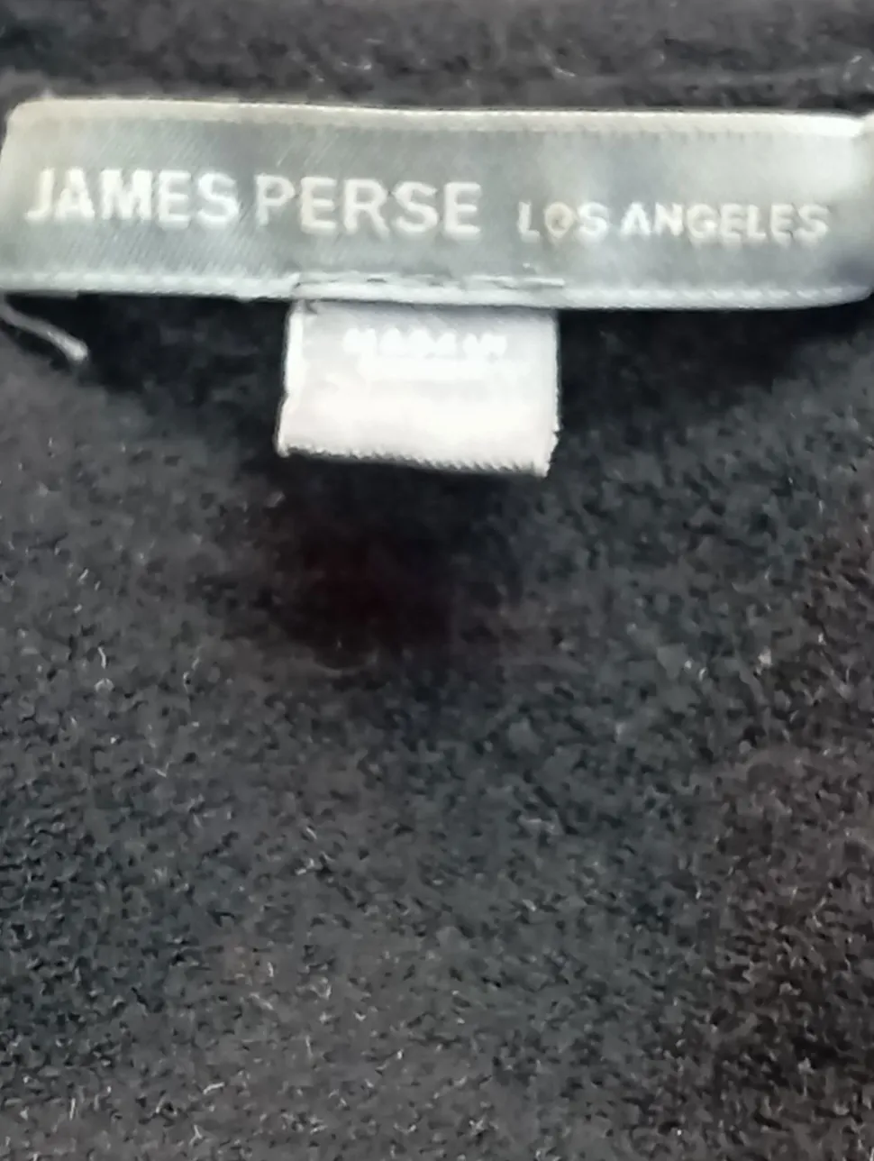 Feinstrickpullover Größe 38