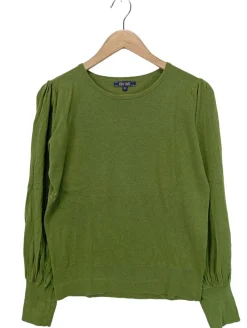 Feinstrickpullover Größe 38