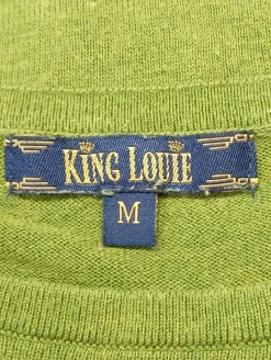 Feinstrickpullover                            Größe                38