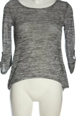 Feinstrickpullover                            Größe                34