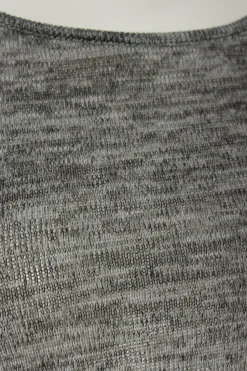 Feinstrickpullover                            Größe                34