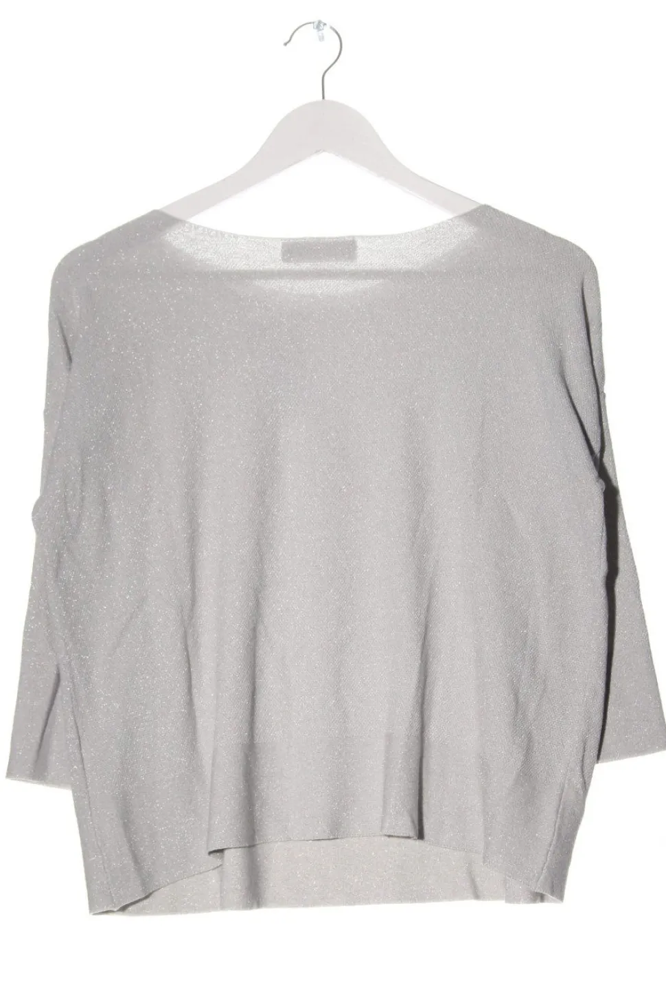 Feinstrickpullover Größe 38