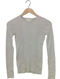 Feinstrickpullover                            Größe                34