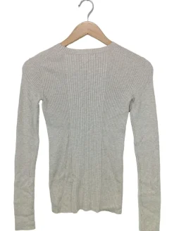 Feinstrickpullover                            Größe                34