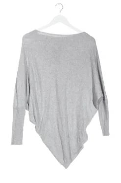 Feinstrickpullover                            Größe                36