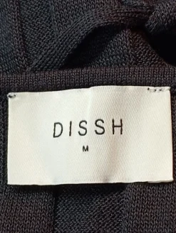 Feinstrickpullover                            Größe                38