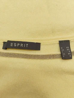 Feinstrickpullover Größe 34