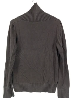 Feinstrickpullover                            Größe                40