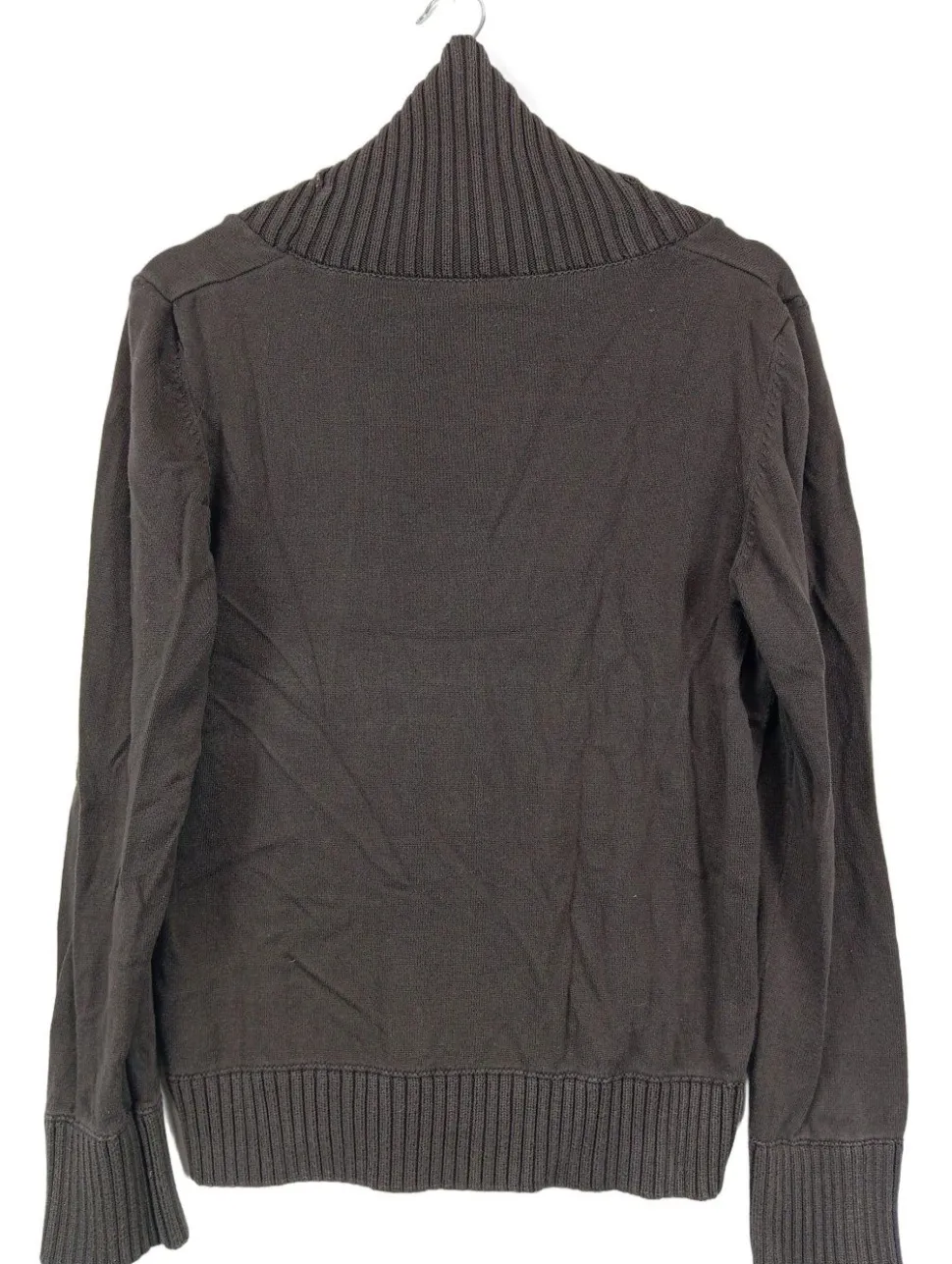 Feinstrickpullover Größe 40