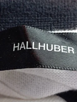 Feinstrickpullover                            Größe                34