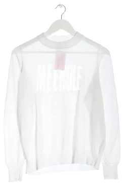 Feinstrickpullover                            Größe                36