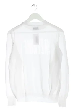 Feinstrickpullover                            Größe                36