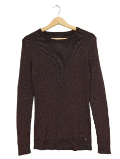 Feinstrickpullover                            Größe                38