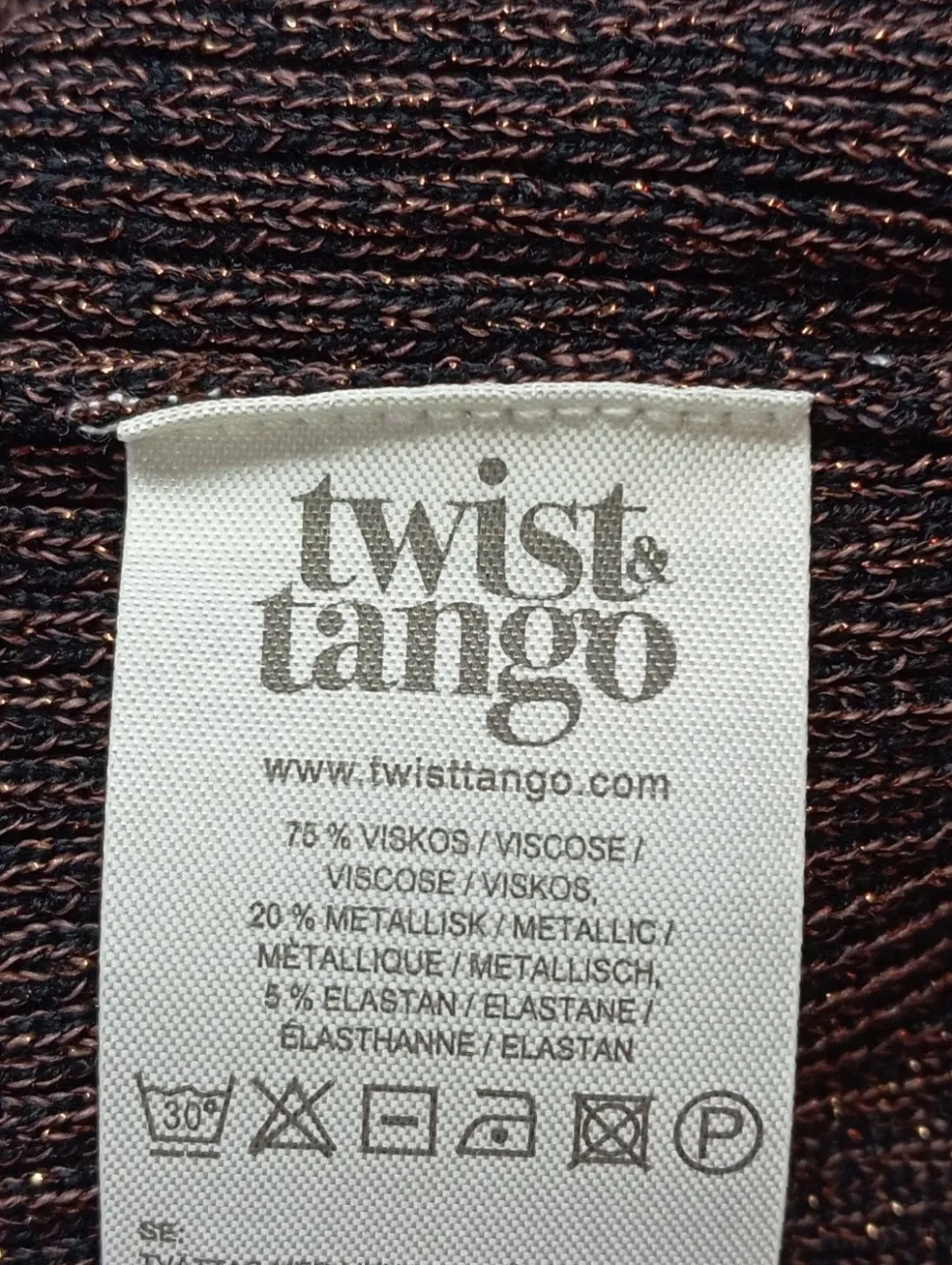 Feinstrickpullover Größe 38