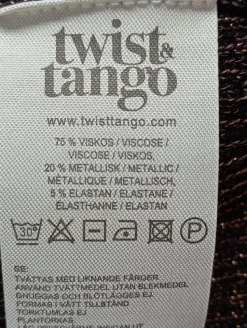 Feinstrickpullover Größe 38