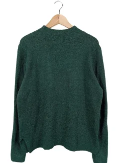 Feinstrickpullover                            Größe                36