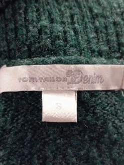 Feinstrickpullover                            Größe                36