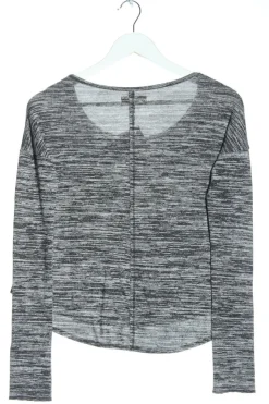 Feinstrickpullover                            Größe                34