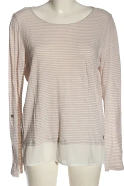 Feinstrickpullover                            Größe                40