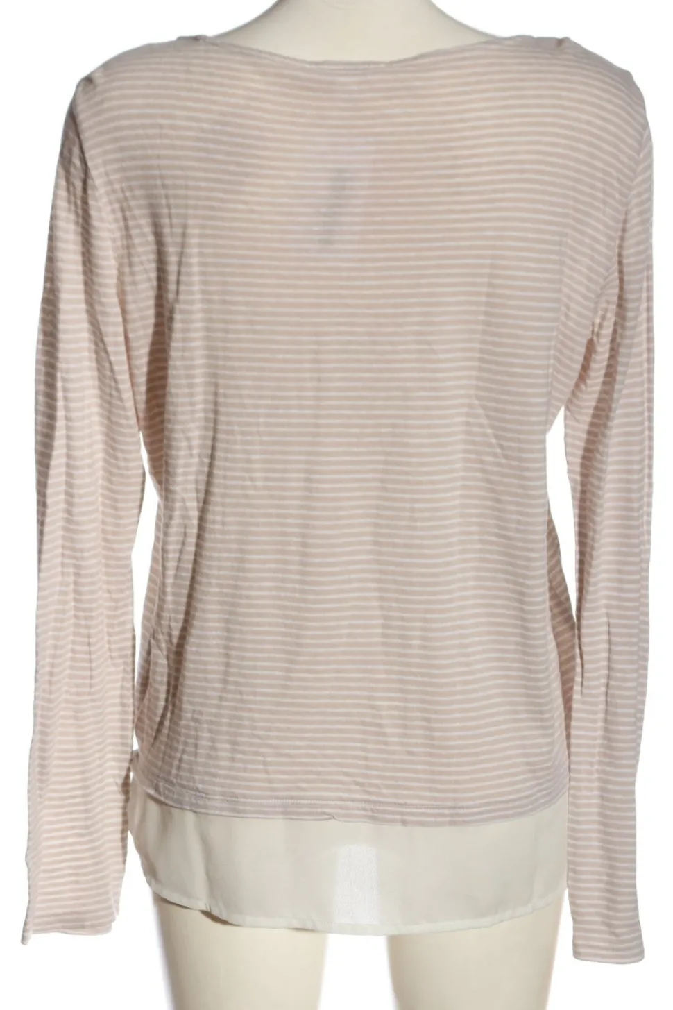 Feinstrickpullover Größe 40