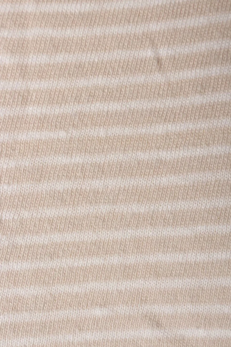 Feinstrickpullover Größe 40