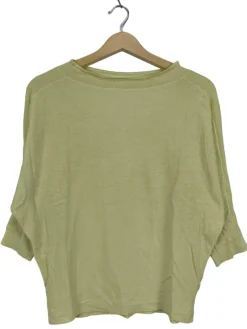 Feinstrickpullover                            Größe                38