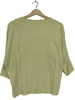 Feinstrickpullover                            Größe                38