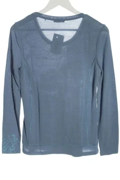 Feinstrickpullover                            Größe                36