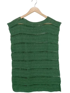 Feinstrickpullunder                            Größe                40