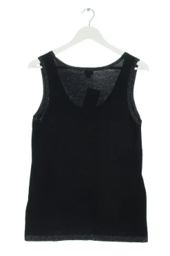 Feinstrickpullunder                            Größe                40