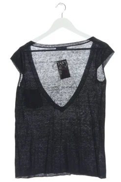 Feinstrickpullunder                            Größe                36