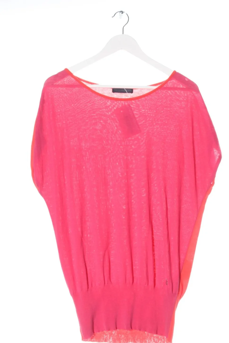 Feinstrickpullunder Größe 38