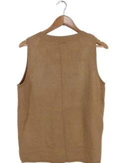 Feinstrickpullunder                            Größe                40