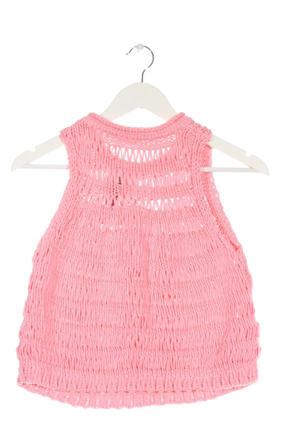 Feinstrickpullunder Größe 36