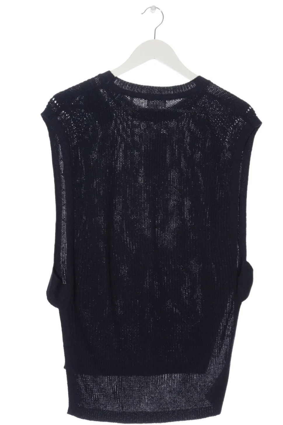 Feinstrickpullunder Größe 34