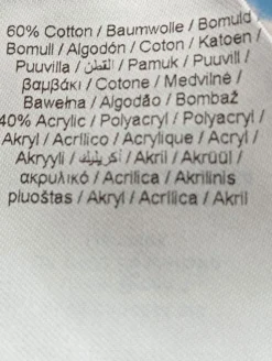 Feinstrickpullunder Größe 36