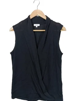 Feinstrickpullunder                            Größe                36