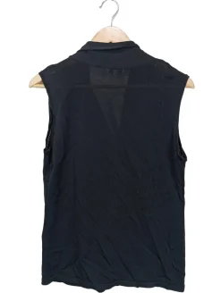 Feinstrickpullunder                            Größe                36