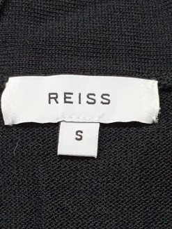 Feinstrickpullunder Größe 36