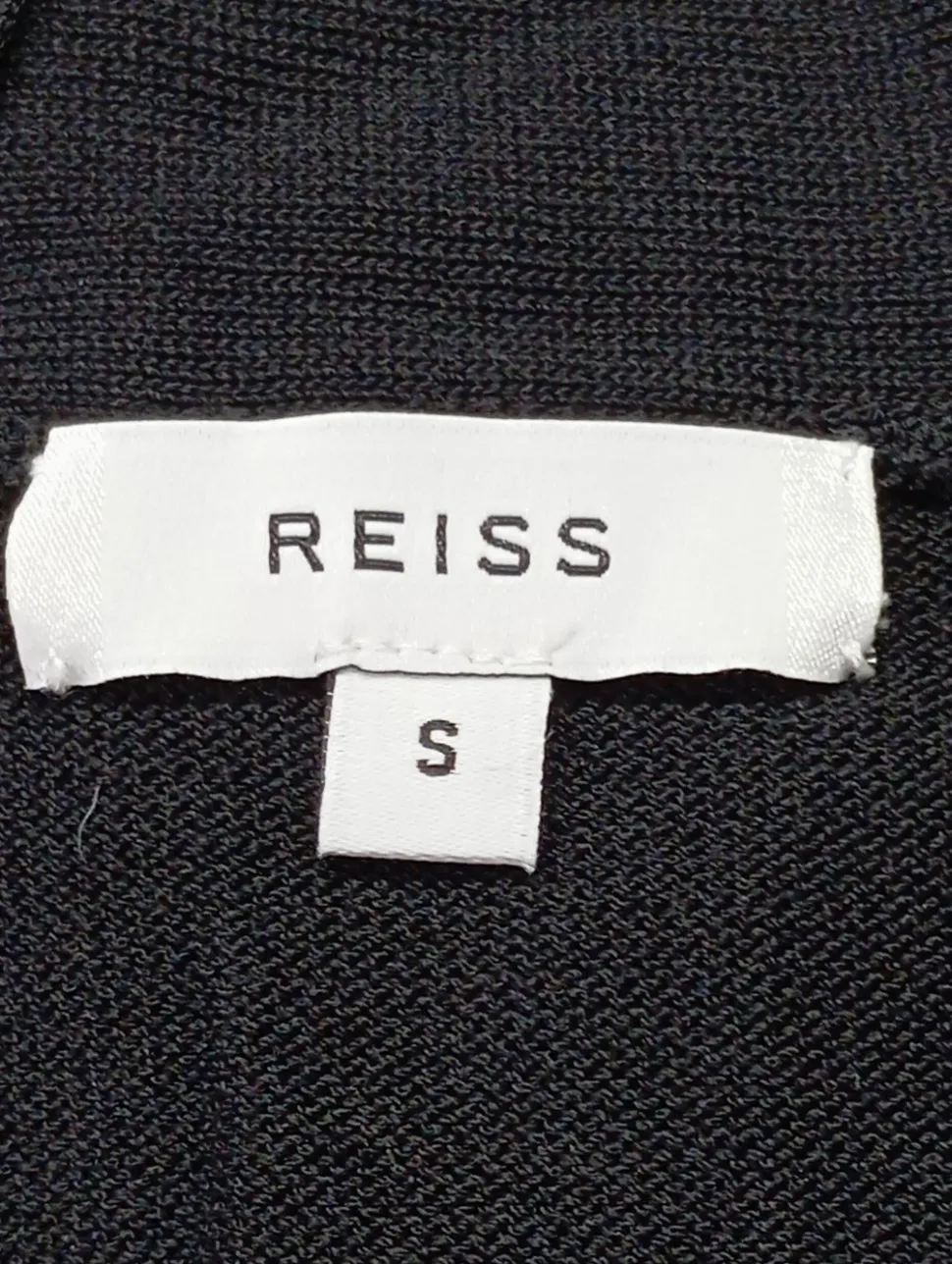 Feinstrickpullunder Größe 36