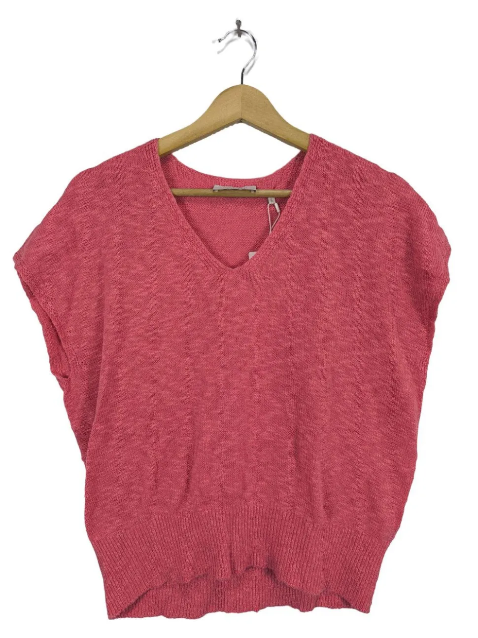 Feinstrickpullunder Größe 38