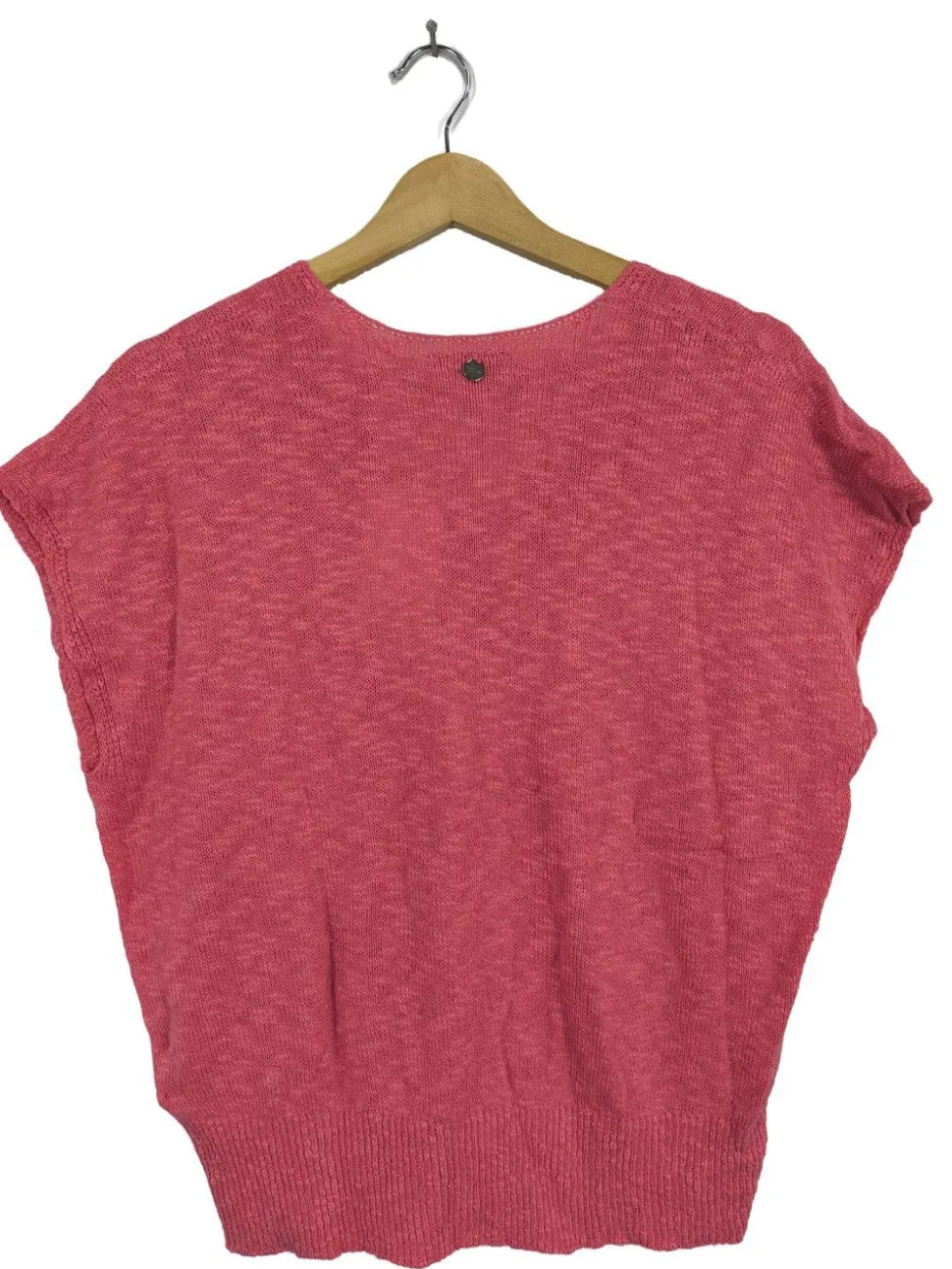 Feinstrickpullunder Größe 38