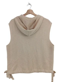 Feinstrickpullunder                            Größe                36