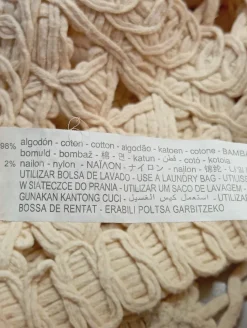 Feinstrickpullunder Größe 40