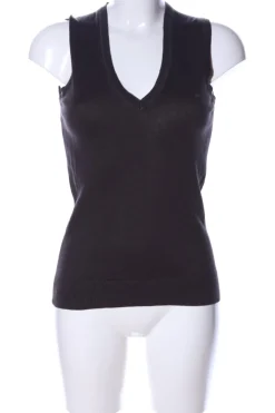 Feinstrickpullunder Größe 34