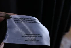 Feinstrickpullunder                            Größe                34