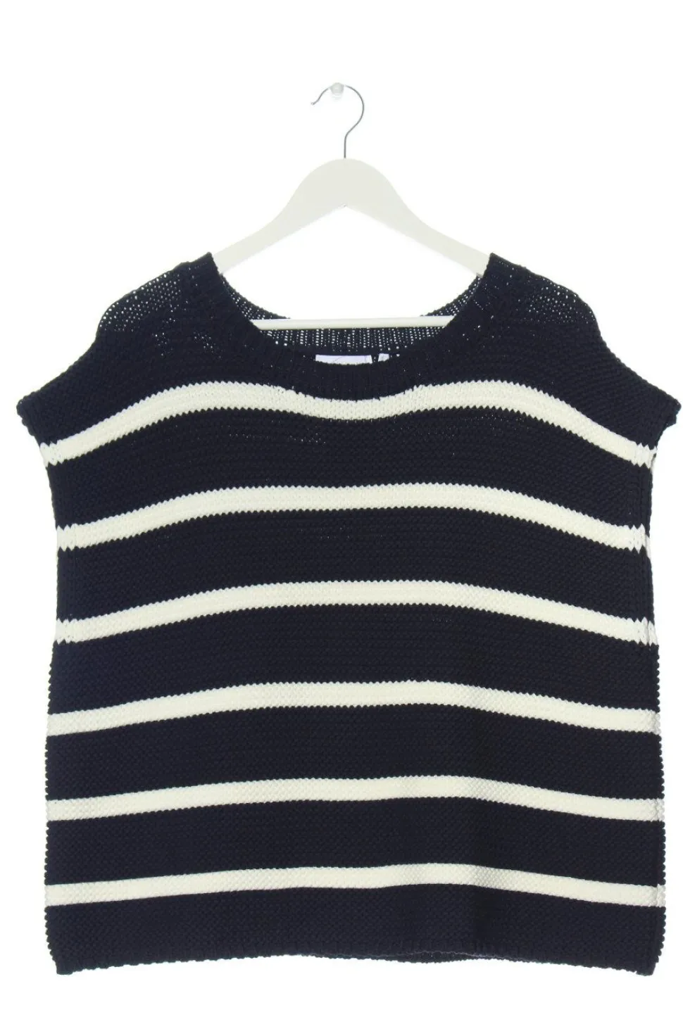 Feinstrickpullunder Größe 38