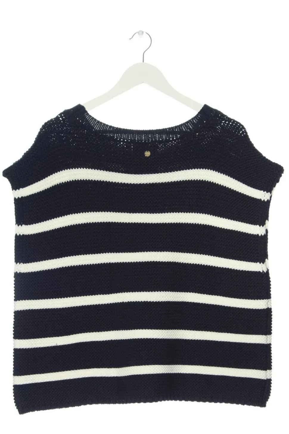 Feinstrickpullunder Größe 38