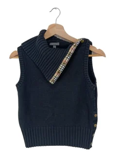 Feinstrickpullunder                            Größe                36