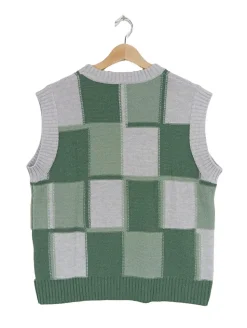 Feinstrickpullunder                            Größe                38